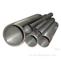 AISI 1045 Hot Rolled Seamless Honed Steel Steel